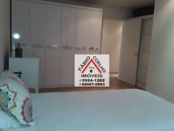 Imagem Sobrado com 3 Quartos à Venda, 293 m² em Vila Mascote - São Paulo Imagem Sobrado com 3 Quartos à Venda, 293 m² em Vila Mascote - São Paulo
