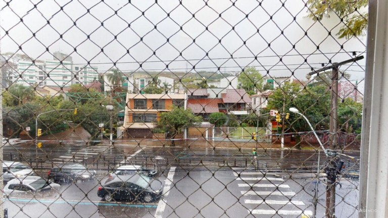 Imagem Imóvel com 2 Quartos à Venda, 67 m² em Nonoai - Porto Alegre Imagem Imóvel com 2 Quartos à Venda, 67 m² em Nonoai - Porto Alegre