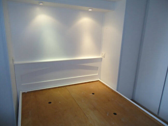 Imagem Apartamento com 1 Quarto à Venda, 50 m² em Indianópolis - São Paulo Imagem Apartamento com 1 Quarto à Venda, 50 m² em Indianópolis - São Paulo
