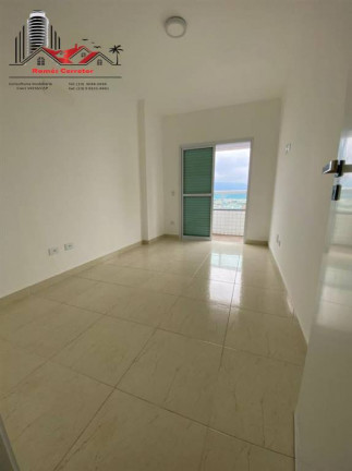 Imagem Apartamento com 2 Quartos à Venda, 90 m² em Vila Caicara - Praia Grande Imagem Apartamento com 2 Quartos à Venda, 90 m² em Vila Caicara - Praia Grande