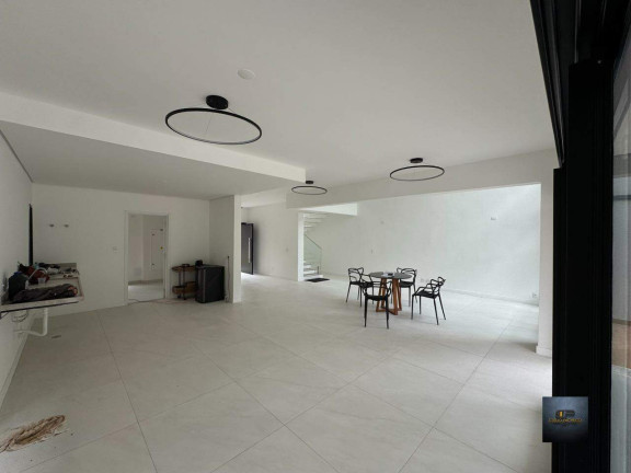 Imagem Casa de Condomínio com 4 Quartos à Venda, 341 m² em Represa - Ribeirão Pires