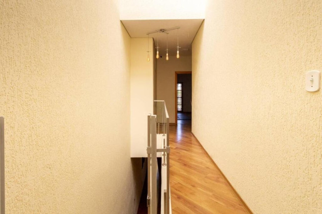 Imagem Casa com 4 Quartos à Venda, 180 m² em Vila Deodoro - São Paulo