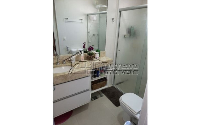 Imagem Apartamento com 3 Quartos à Venda, 142 m² em Jardim Das Indústrias - São José Dos Campos Imagem Apartamento com 3 Quartos à Venda, 142 m² em Jardim Das Indústrias - São José Dos Campos