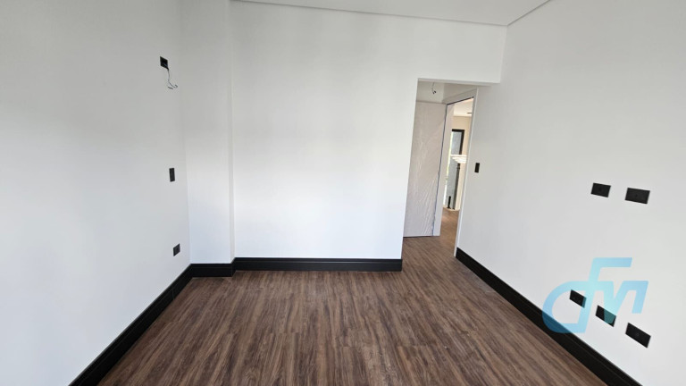 Imagem Sobrado com 3 Quartos à Venda, 180 m² em Cézar De Souza - Mogi Das Cruzes Imagem Sobrado com 3 Quartos à Venda, 180 m² em Cézar De Souza - Mogi Das Cruzes