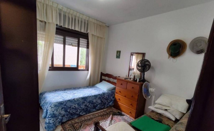 Imagem Casa com 4 Quartos à Venda, 180 m² em Centro - Xangri-lá Imagem Casa com 4 Quartos à Venda, 180 m² em Centro - Xangri-lá