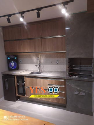 Imagem Casa com 2 Quartos à Venda, 132 m² em Sim - Feira De Santana