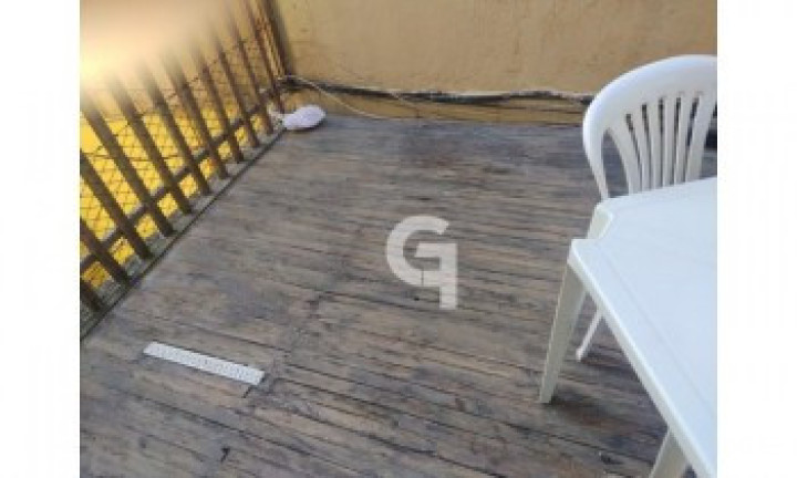Imagem Casa com 2 Quartos à Venda, 100 m² em Pituaçu - Salvador