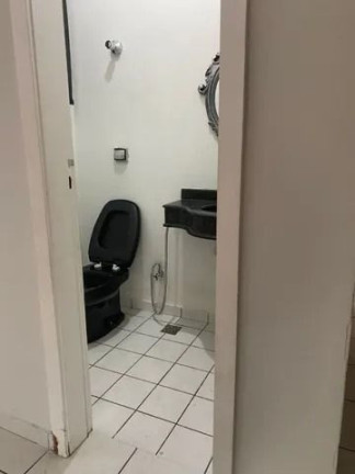 Imagem Sobrado com 3 Quartos à Venda, 170 m² em Cidade Alta - Cuiabá Imagem Sobrado com 3 Quartos à Venda, 170 m² em Cidade Alta - Cuiabá
