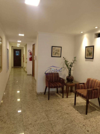 Imagem Apartamento com 3 Quartos à Venda, 108 m² em Pinheiros - São Paulo Imagem Apartamento com 3 Quartos à Venda, 108 m² em Pinheiros - São Paulo