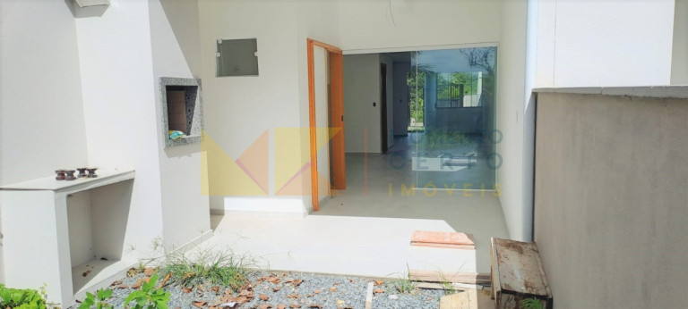 Imagem Sobrado com 3 Quartos à Venda, 109 m² em água Verde - Blumenau Imagem Sobrado com 3 Quartos à Venda, 109 m² em água Verde - Blumenau