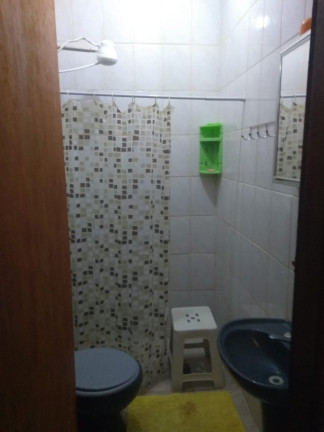 Imagem Chácara com 3 Quartos à Venda, 2.000 m² em Centro - Alfenas Imagem Chácara com 3 Quartos à Venda, 2.000 m² em Centro - Alfenas