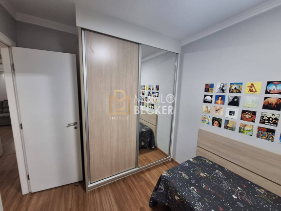 Imagem Apartamento com 3 Quartos à Venda, 99 m² em Vila Industrial - São José Dos Campos Imagem Apartamento com 3 Quartos à Venda, 99 m² em Vila Industrial - São José Dos Campos