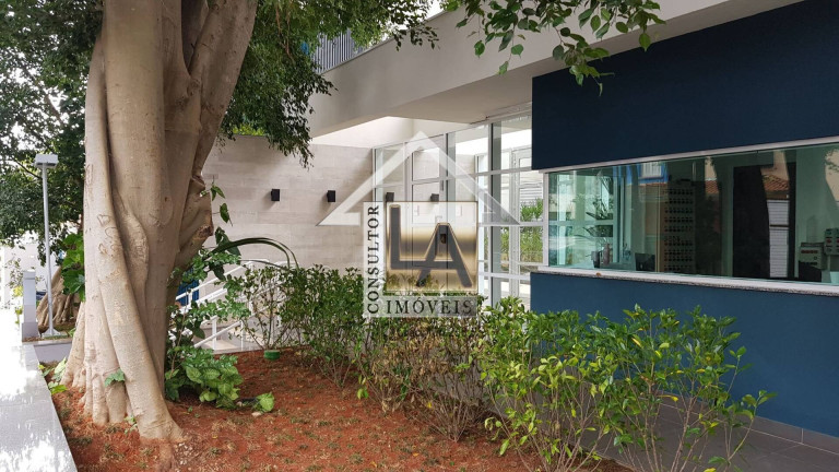 Imagem Apartamento com 2 Quartos à Venda, 52 m² em Chácara Santo Antônio (zona Sul) - São Paulo Imagem Apartamento com 2 Quartos à Venda, 52 m² em Chácara Santo Antônio (zona Sul) - São Paulo