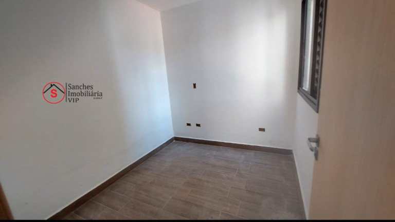 Imagem Kitnet com 2 Quartos à Venda, 34 m² em Vila Prudente - São Paulo Imagem Kitnet com 2 Quartos à Venda, 34 m² em Vila Prudente - São Paulo