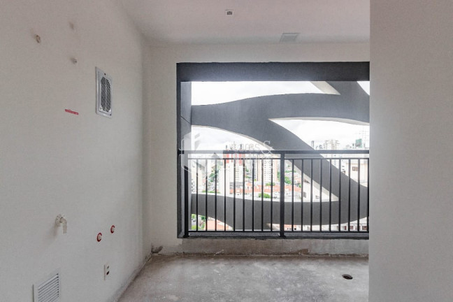 Imagem Apartamento com 4 Quartos à Venda, 230 m² em Pinheiros - São Paulo Imagem Apartamento com 4 Quartos à Venda, 230 m² em Pinheiros - São Paulo