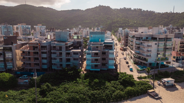 Imagem Apartamento com 3 Quartos à Venda, 136 m² em Palmas - Governador Celso Ramos Imagem Apartamento com 3 Quartos à Venda, 136 m² em Palmas - Governador Celso Ramos