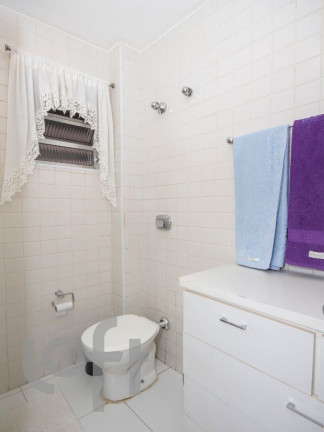 Imagem Apartamento com 2 Quartos à Venda, em Vila Nova Conceição - São Paulo Imagem Apartamento com 2 Quartos à Venda, em Vila Nova Conceição - São Paulo