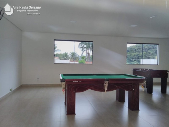Imagem Apartamento com 2 Quartos para Alugar, 45 m² em Vila Guilherme - Votorantim Imagem Apartamento com 2 Quartos para Alugar, 45 m² em Vila Guilherme - Votorantim