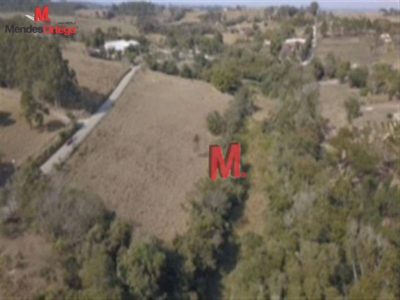Imagem Terreno à Venda, 29.441 m² em Jundiacanga - Araçoiaba Da Serra Imagem Terreno à Venda, 29.441 m² em Jundiacanga - Araçoiaba Da Serra