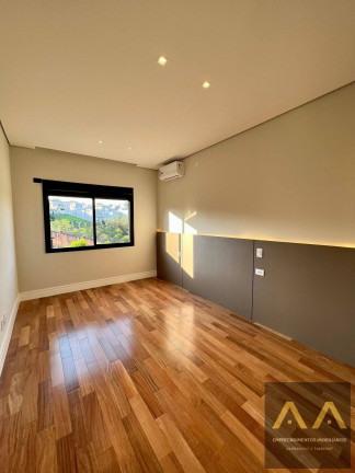 Imagem Casa com 4 Quartos à Venda, 428 m² em Alphaville - Santana De Parnaíba Imagem Casa com 4 Quartos à Venda, 428 m² em Alphaville - Santana De Parnaíba