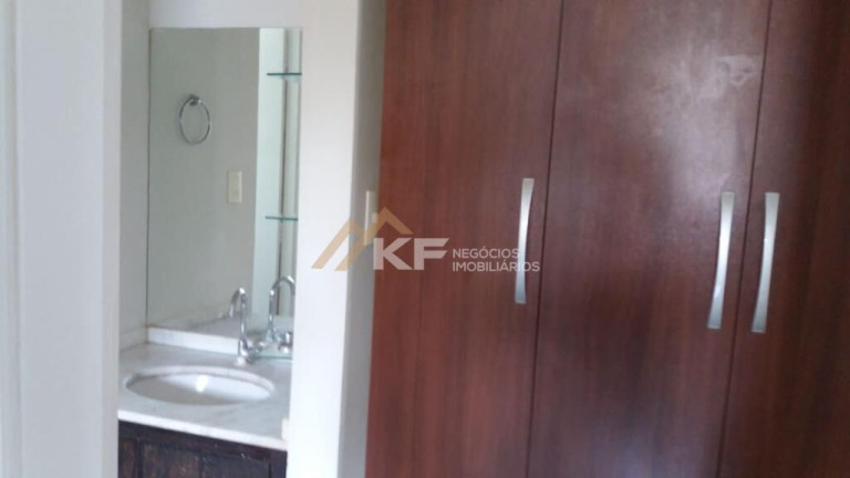 Imagem Apartamento com 2 Quartos à Venda, 58 m² em Alto Da Boa Vista - Ribeirão Preto Imagem Apartamento com 2 Quartos à Venda, 58 m² em Alto Da Boa Vista - Ribeirão Preto