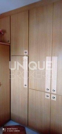 Imagem Apartamento com 3 Quartos à Venda, 113 m² em Anhangabaú - Jundiaí Imagem Apartamento com 3 Quartos à Venda, 113 m² em Anhangabaú - Jundiaí