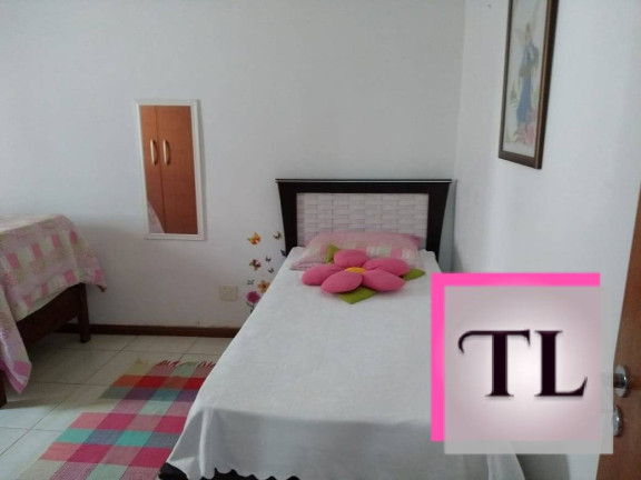 Imagem Apartamento com 2 Quartos à Venda, 60 m² em Poços De Caldas Imagem Apartamento com 2 Quartos à Venda, 60 m² em Poços De Caldas