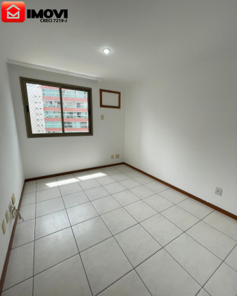 Imagem Apartamento com 4 Quartos para Alugar, 165 m² em Praia Da Costa - Vila Velha Imagem Apartamento com 4 Quartos para Alugar, 165 m² em Praia Da Costa - Vila Velha
