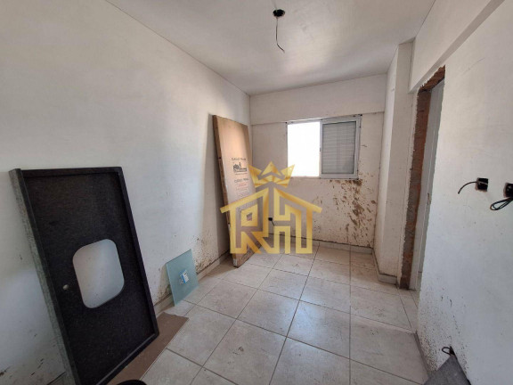Imagem Apartamento com 2 Quartos à Venda, 73 m² em Aviação - Praia Grande Imagem Apartamento com 2 Quartos à Venda, 73 m² em Aviação - Praia Grande