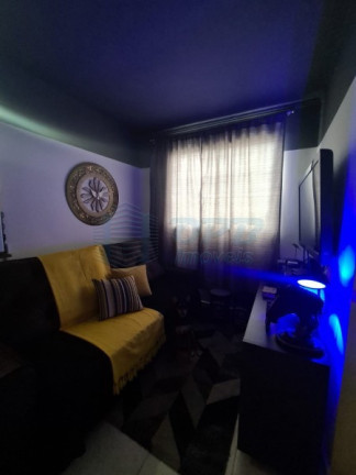 Imagem Apartamento à Venda,  em City Ribeirão - Ribeirão Preto