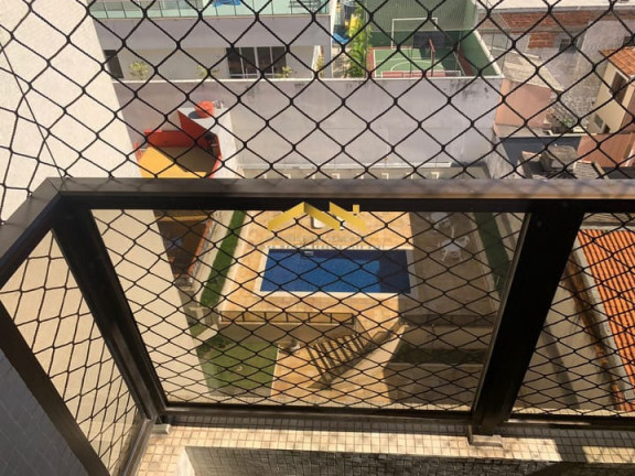 Imagem Apartamento com 3 Quartos à Venda, 150 m² em Vila Clementino - São Paulo Imagem Apartamento com 3 Quartos à Venda, 150 m² em Vila Clementino - São Paulo