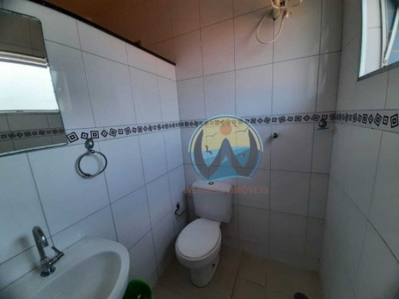 Imóvel com 2 Quartos à Venda, 75 m² em Praia Grande - Ubatuba