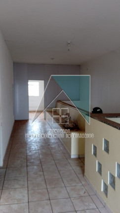 Imagem Sobrado para Alugar, em Ipiranga - Ribeirão Preto Imagem Sobrado para Alugar, em Ipiranga - Ribeirão Preto