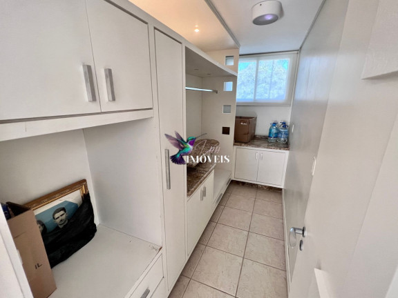 Imagem Casa com 4 Quartos à Venda, 390 m² em Morada Do Sol - Capão Da Canoa