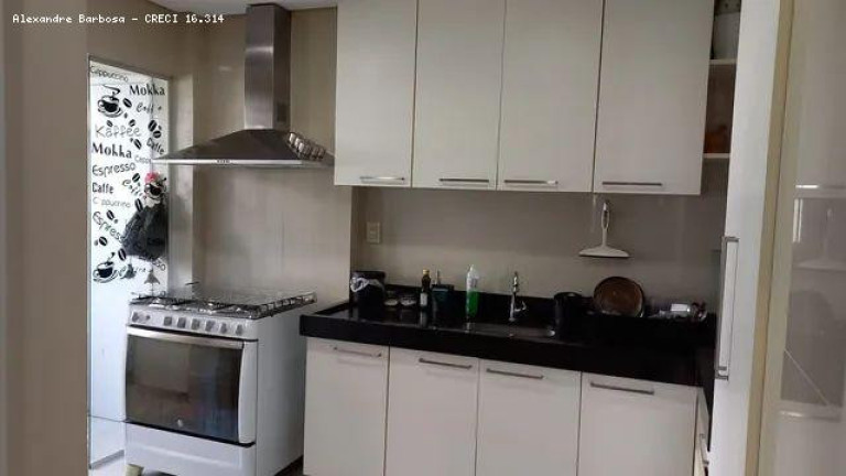 Imagem Apartamento com 3 Quartos à Venda, 95 m² em Boa Viagem - Recife