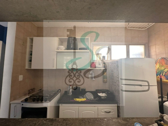 Imagem Imóvel com 1 Quarto à Venda, 44 m² em Centro - Campinas