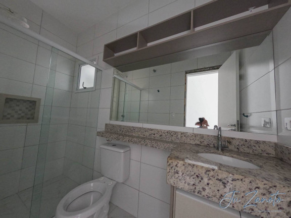 Imagem Casa com 3 Quartos à Venda, 72 m² em Rio Da Onça - Matinhos Imagem Casa com 3 Quartos à Venda, 72 m² em Rio Da Onça - Matinhos