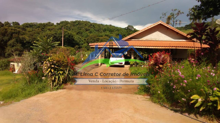 Imagem Chácara com 3 Quartos à Venda, 84 m² em Zona Rural - Itapeva Imagem Chácara com 3 Quartos à Venda, 84 m² em Zona Rural - Itapeva