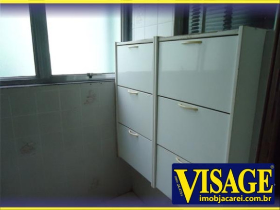 Imagem Apartamento com 2 Quartos para Alugar, em Jd. Vera Lucia - Jacareí Imagem Apartamento com 2 Quartos para Alugar, em Jd. Vera Lucia - Jacareí