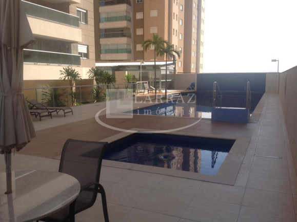 Imagem Imóvel com 4 Quartos à Venda, 155 m² em Jardim Botanico - Ribeirão Preto Imagem Imóvel com 4 Quartos à Venda, 155 m² em Jardim Botanico - Ribeirão Preto