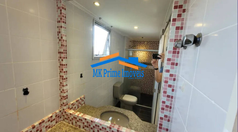 Imagem Apartamento com 4 Quartos à Venda, 189 m² em Jardim Colombo - São Paulo Imagem Apartamento com 4 Quartos à Venda, 189 m² em Jardim Colombo - São Paulo