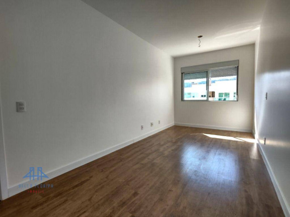 Imagem Apartamento com 2 Quartos à Venda, 99 m² em João Paulo - Florianópolis Imagem Apartamento com 2 Quartos à Venda, 99 m² em João Paulo - Florianópolis