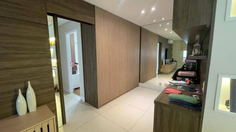 Imagem Apartamento com 3 Quartos à Venda, 198 m² em Santo Antônio - São Caetano Do Sul Imagem Apartamento com 3 Quartos à Venda, 198 m² em Santo Antônio - São Caetano Do Sul