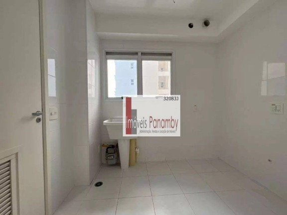 Imagem Apartamento com 4 Quartos à Venda, 178 m² em Jardim São Caetano - São Caetano Do Sul Imagem Apartamento com 4 Quartos à Venda, 178 m² em Jardim São Caetano - São Caetano Do Sul