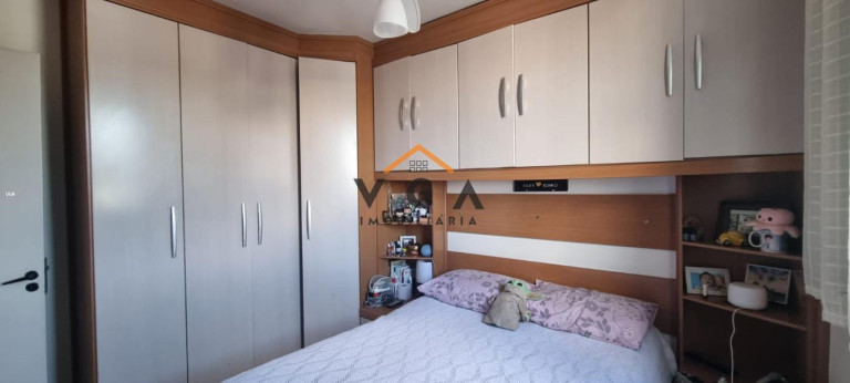 Imagem Apartamento com 2 Quartos à Venda, 52 m² em Cangaíba - São Paulo Imagem Apartamento com 2 Quartos à Venda, 52 m² em Cangaíba - São Paulo