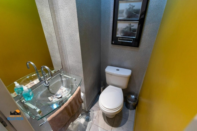 Imagem Apartamento com 3 Quartos à Venda, em Vila Dom Pedro I - São Paulo Imagem Apartamento com 3 Quartos à Venda, em Vila Dom Pedro I - São Paulo