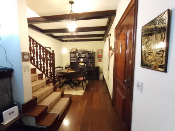 Imagem Casa com 4 Quartos à Venda, 173 m² em Alto - Teresópolis Imagem Casa com 4 Quartos à Venda, 173 m² em Alto - Teresópolis