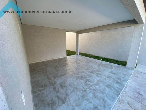 Imagem Casa com 3 Quartos à Venda, 174 m² em Jardim Morumbi - Atibaia Imagem Casa com 3 Quartos à Venda, 174 m² em Jardim Morumbi - Atibaia
