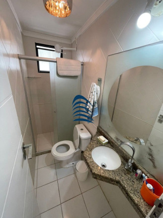 Imagem Casa com 4 Quartos à Venda, 241 m² em Vilas Do Atlântico - Lauro De Freitas