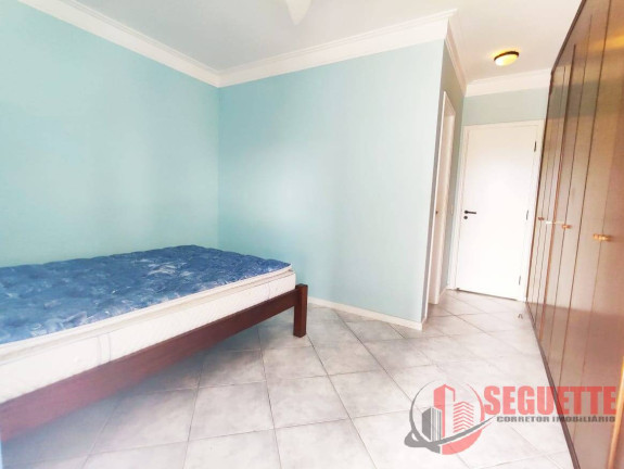 Imagem Apartamento com 3 Quartos à Venda, 102 m² em Riviera De São Lourenço - Bertioga Imagem Apartamento com 3 Quartos à Venda, 102 m² em Riviera De São Lourenço - Bertioga